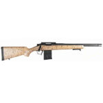 CHRISTENSEN RIDGELINE SCOUT
