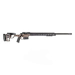 CHRISTENSEN MPR 300PRC