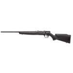 SAV B17F 17HMR BA RFL 10RD LH