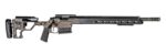 CHRISTENSEN MPR 338LAPUA