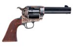 CIMARRON EL MALO 2 38SPL/357