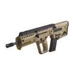 TAVOR X95 5.56 FDE 18 30+1