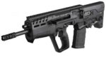 TAVOR 7 7.62X51 20 BLK 10+1