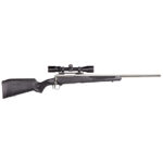 SAV 110 APX STRM XP 350LGND SS