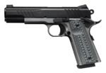 SAV 1911 GOVT TWO TONE 45AP 8R
