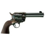 CIMARRON FRONTIER 45LC