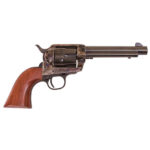 CIMARRON FRONTIER 45LC