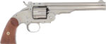 CIMARRON NO.3 SCHOFIELD 45LC
