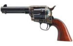 CIMARRON P-MODEL 45LC