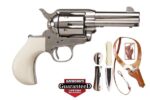 CIMARRON DOC HOLLIDAY SET