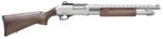 CITADEL MARINER 12GA. PUMP