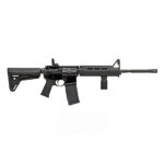 COLT AR-15 5.56 RIFLE 30-SHOT