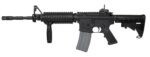 COLT LE 223 CARBINE 20-SHOT