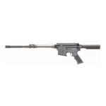 COLT LE CARBINE 223