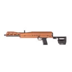 PIVOT 9MM COPPER 15+1 16