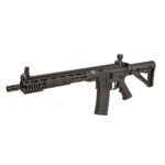 COLT M5 CARBINE 223 16.1