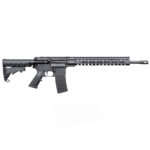 COLT TROOPER M4 223 M-LOK