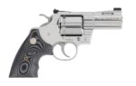 COLT PYTHON 357MAG 3 SS
