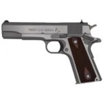 COLT 1911 38 SUPER 5 FS