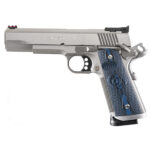 COLT GOLD CUP STAINLESS