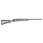 RIDGELINE FFT 270WSM BRNZ 20