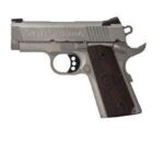 COLT DEFENDER 45ACP FS 3
