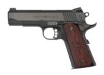 COLT LW COMMANDER 45ACP