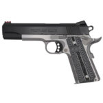 COLT COMPETITION 45ACP 5