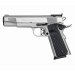 1911 EMPIRE 45ACP 8+1 CHROME