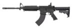 COLT CARBINE 7.62x39MM