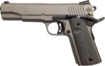 ROCK ISLAND EFS 45ACP 5 8RD GREY