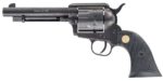 CHIAPPA SAA 22-10 22LR 5.5
