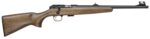 CZ 457 SCOUT 22LR RIFLE