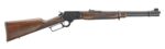MARLIN 1894 CLSC 357MAG 18.63 9RD