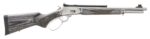 MARLIN 1894 SBL 44MAG 16.1 STS/LAM