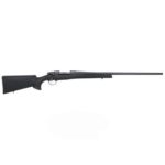 CZ 457 AMERICAN 22WMR 20.5