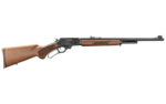 MARLIN 1894 TRPR 44MAG 16.1 STS/LAM