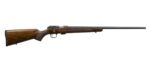 CZ 457 AMERICAN 22WMR 24.5