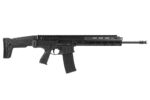 CZ BREN 2 MS CARBINE 5.56X45
