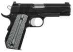CZ DAN WESSON VBOB 45ACP 4.25
