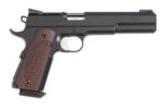 CZ DAN WESSON BRUIN OR 10MM
