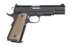 CZ DAN WESSON SPECIALIST OR