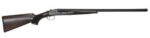 CZ SHARP-TAIL S/S 12GA 28
