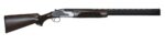 CZ WING SHOOTER ELITE O/U 12GA