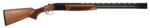CZ QUAIL O/U 20GA 28 VR CT-5