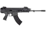 CZ BREN 2 MS PISTOL 7.62X39