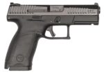 CZ P-10 C 9MM FS 15-SHOT
