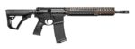 DANIEL DEF. M4 CARBINE M4A1