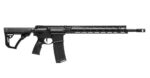 DANIEL DEF. M4 CARBINE V7PRO
