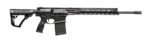 DANIEL DEF DD5 V5 RIFLE
